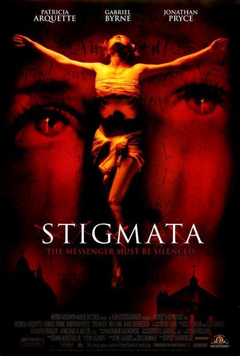 stigmata in tagalog|ESTIGMA (es·tíg·ma): Tagalog.